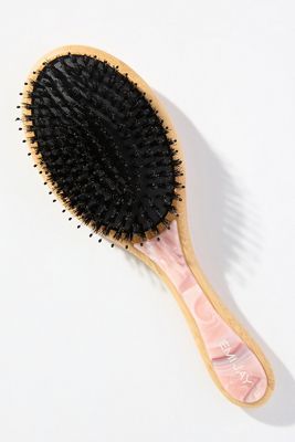 Emi Jay Flat Brush