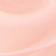 Pink Chantilly