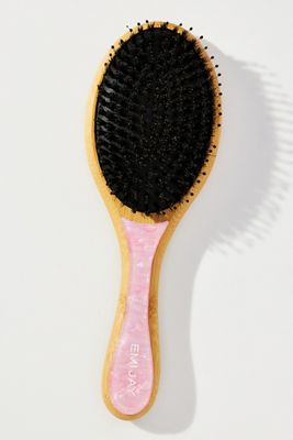 Emi Jay Flat Brush