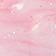 Pink Sugar