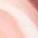 Pink Chantilly