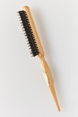 Emi Jay Styling Brush In Sand