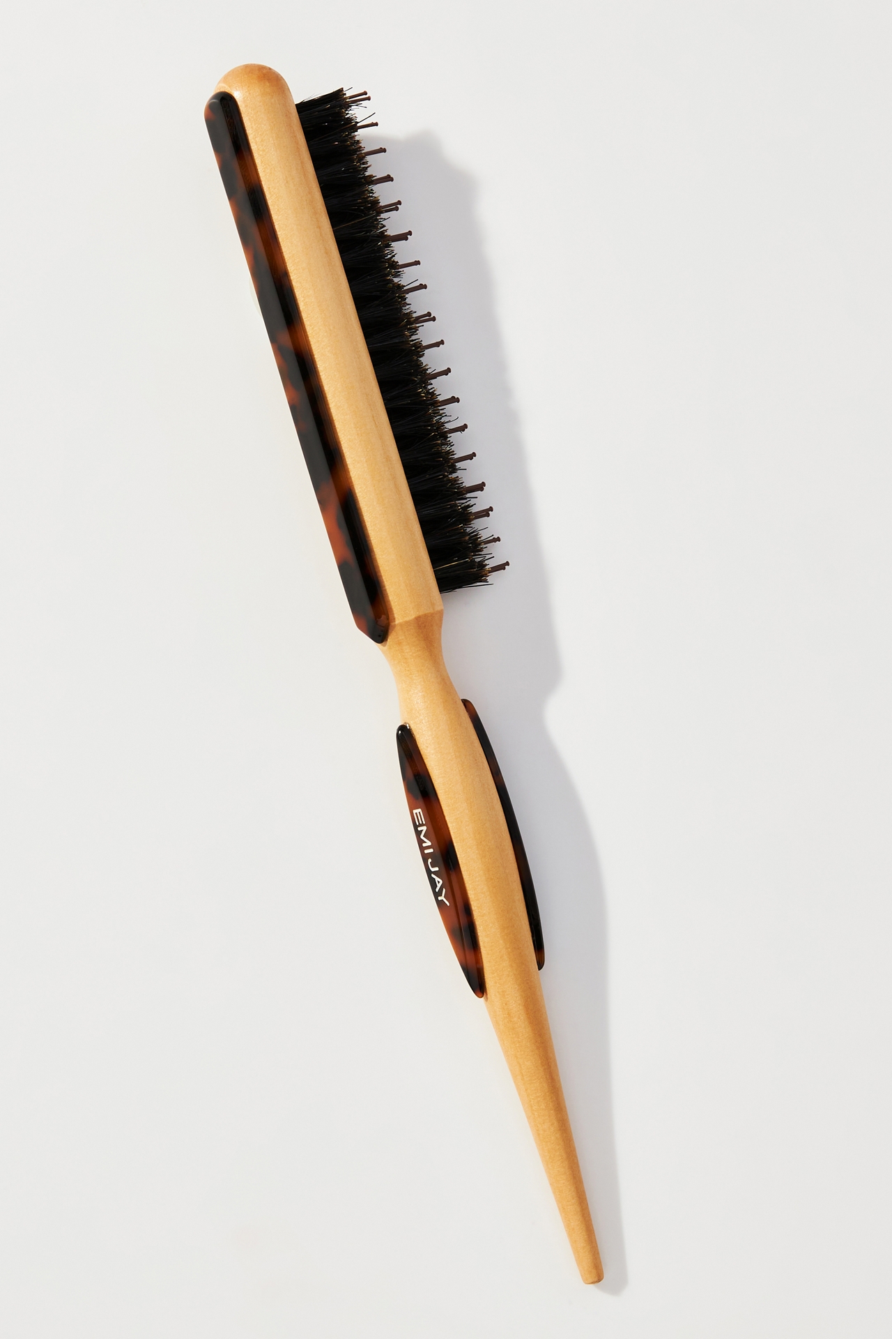 Emi Jay Styling Brush