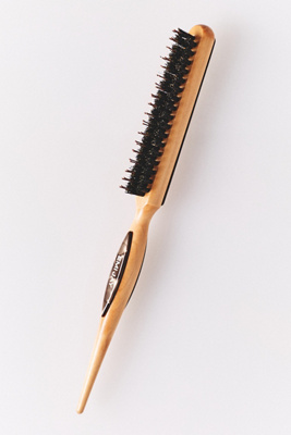 Emi Jay Styling Brush In Brown