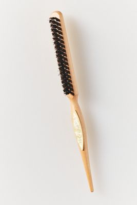 Emi Jay Styling Brush