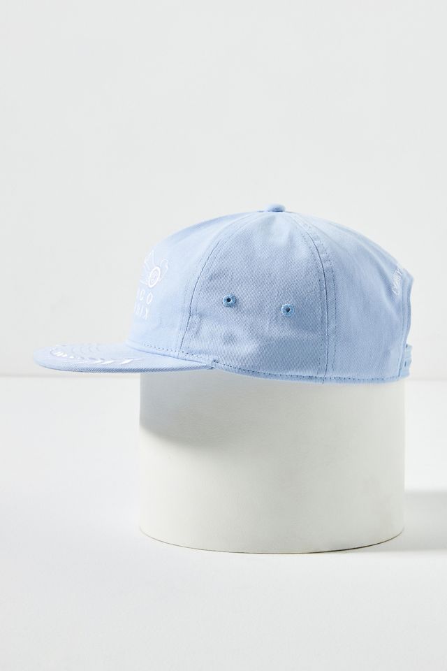 Coney Island Picnic Grand Prix Monaco Cap #2