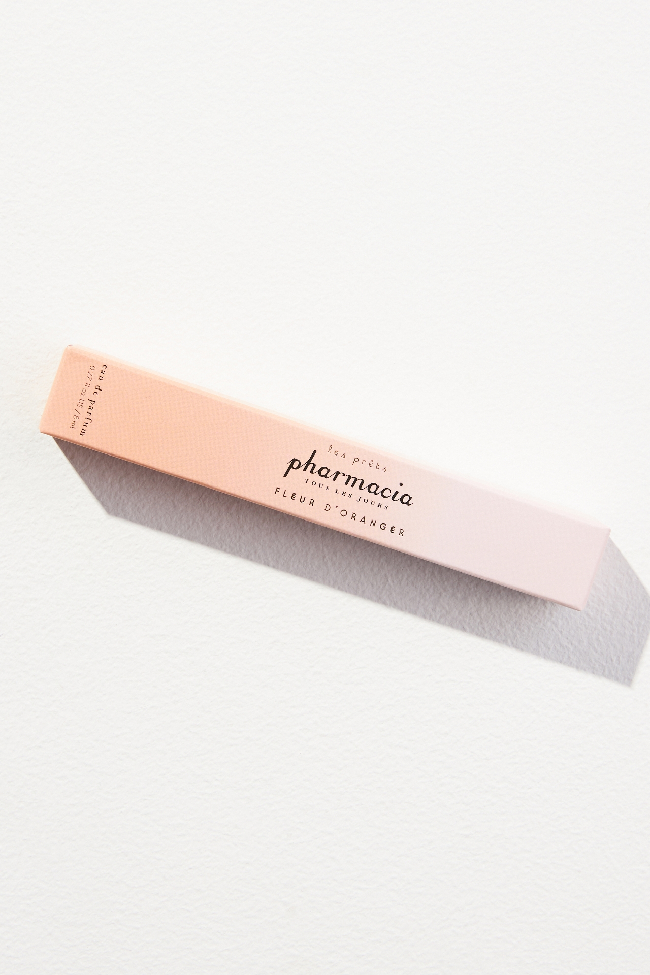 Pharmacia Eau De Parfum Purse Spray