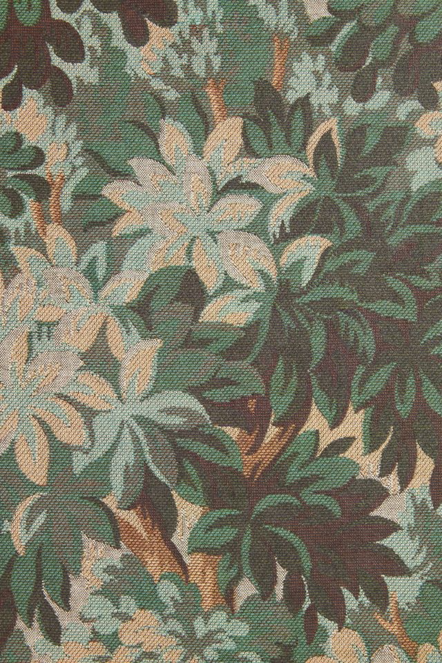 House of Hackney Silva Wallpaper #2