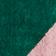 GREEN/PINK
