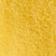 YELLOW/WHITE