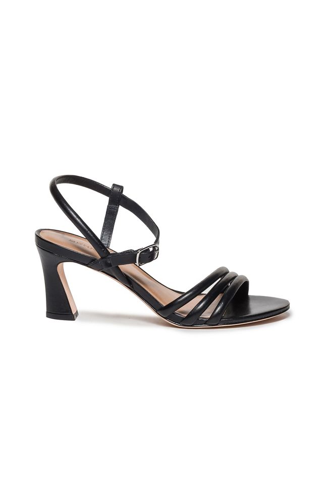Bernardo Noor Heels #2