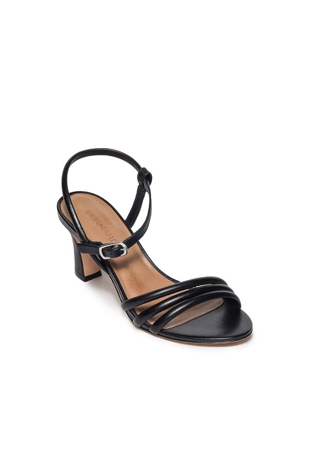 Bernardo Noor Heels #3