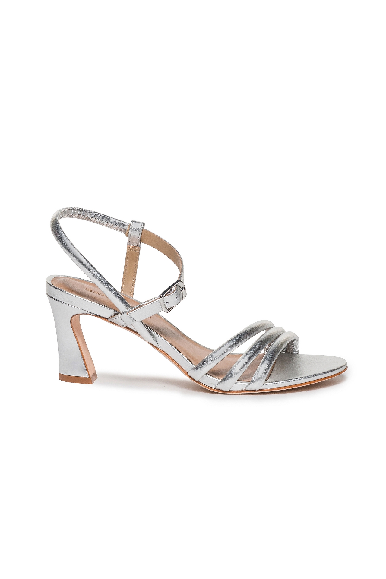Bernardo Noor Heels