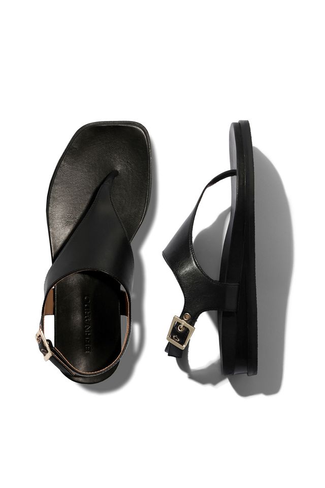 Bernardo Concord Sandals #2
