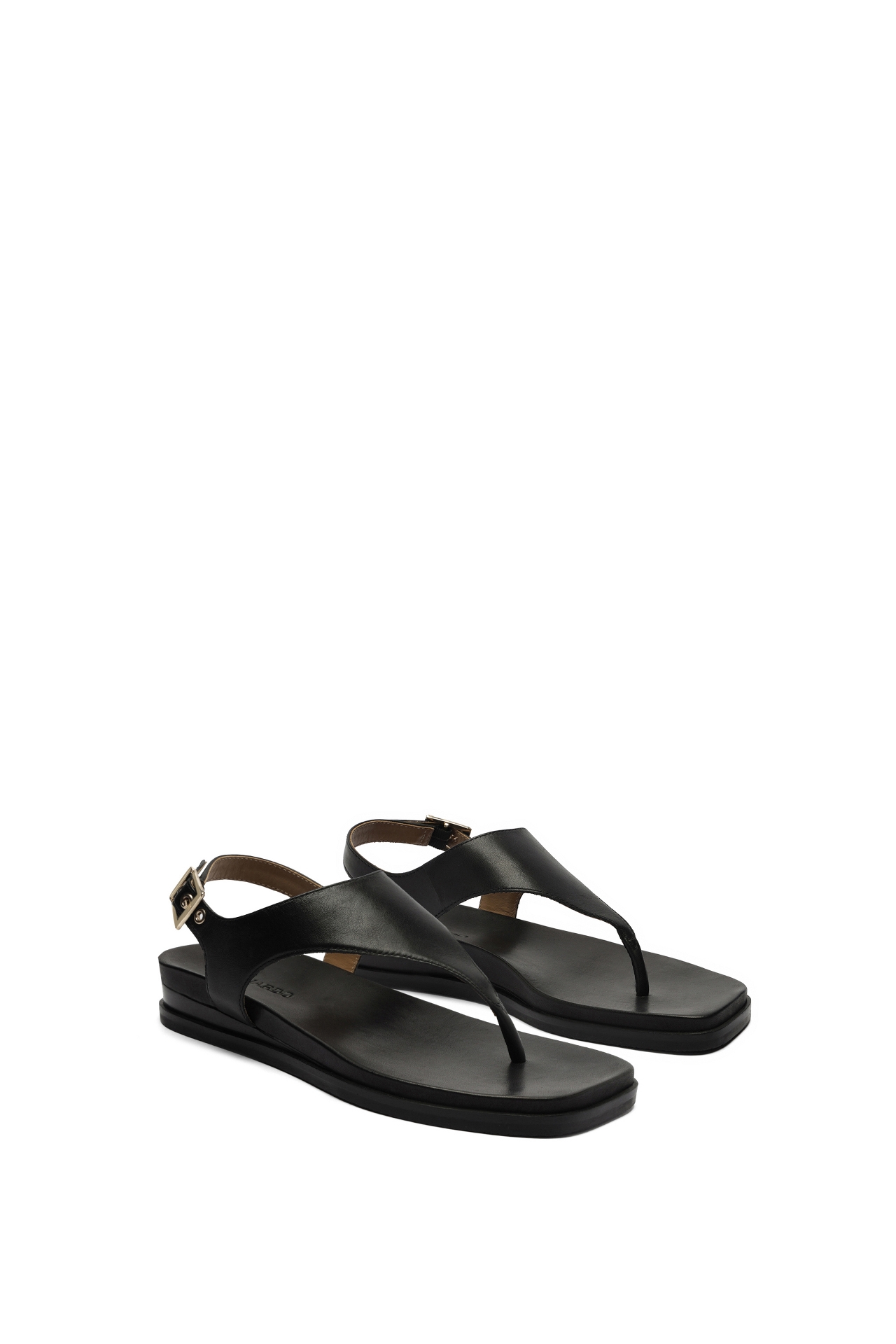 Bernardo Concord Sandals