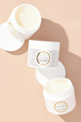 LALICIOUS I'll Melt For You Body Melt Gift Set | Anthropologie