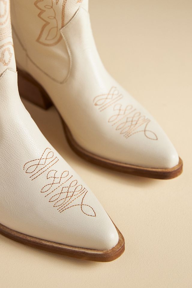 Stivali Unstoppable Cowboy Boots #2