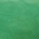 WHITE/GREEN