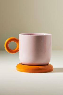Taza Rika
