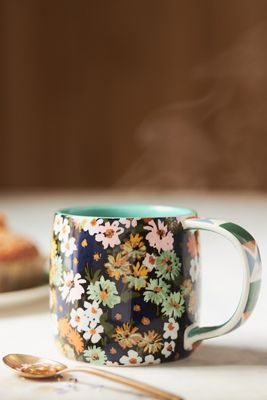 Loren Mug