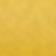 Yellow Pattern