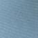 Wedgewood Blue