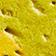 CITRON