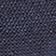 Plush Turkish Cotton Towel Collection