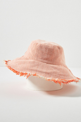 Cappello con gatto nero - Cappello invernale - Cappello lavorato a maglia con orecchie di gatto - Berretto con gatto - Cappello morbido | Leroy Merlin