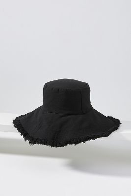 Collezione cappelli cappello, impermeabile donna: prezzi, sconti