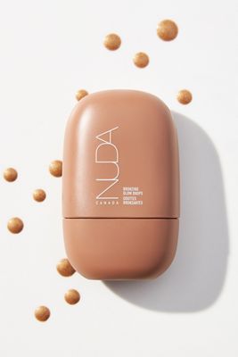 NUDA Bronzing Glow Drops