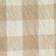 Neutral