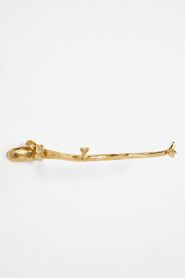 Prima Toilet Paper Holder #1