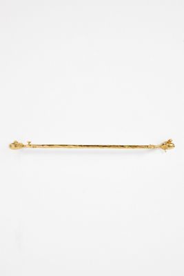 Prima Towel Bar