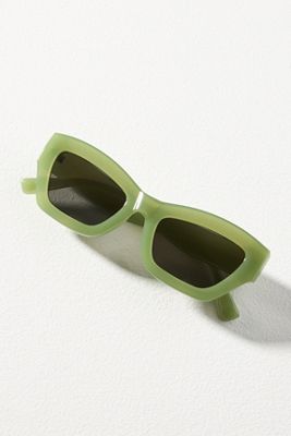 Sunday Somewhere Kiteys Sunglasses | Anthropologie