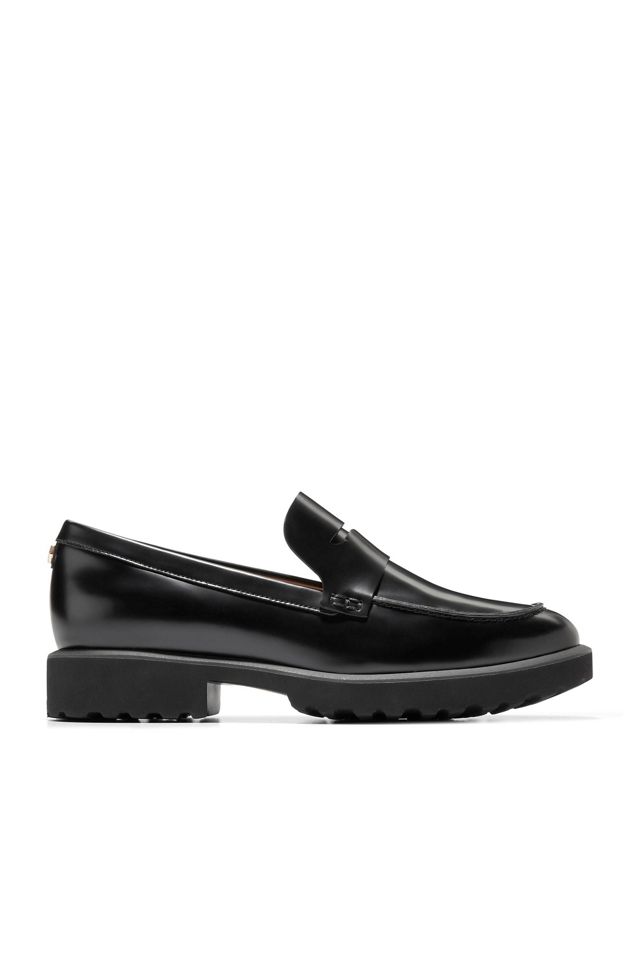 Cole Haan Geneva Loafers #2