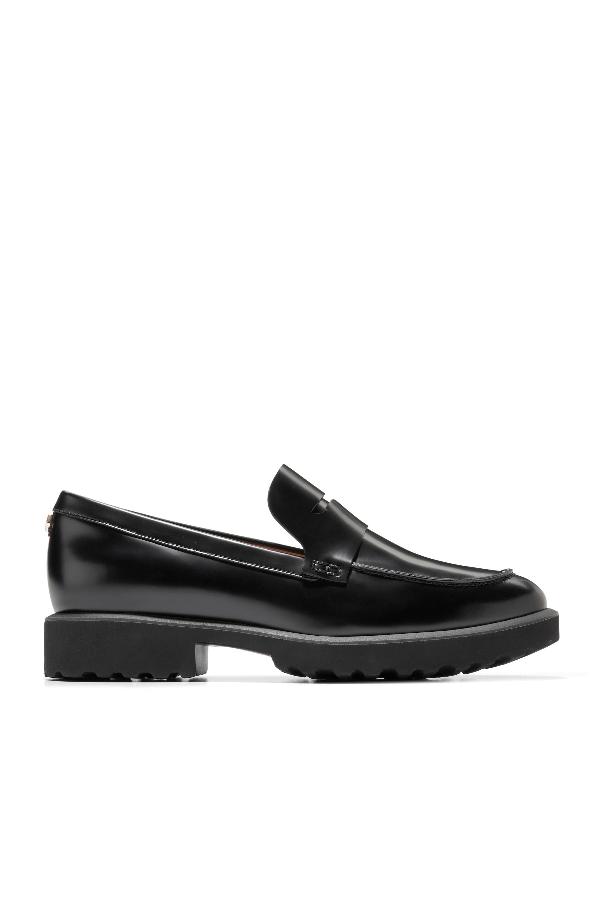 Geneva Loafers — Image 3