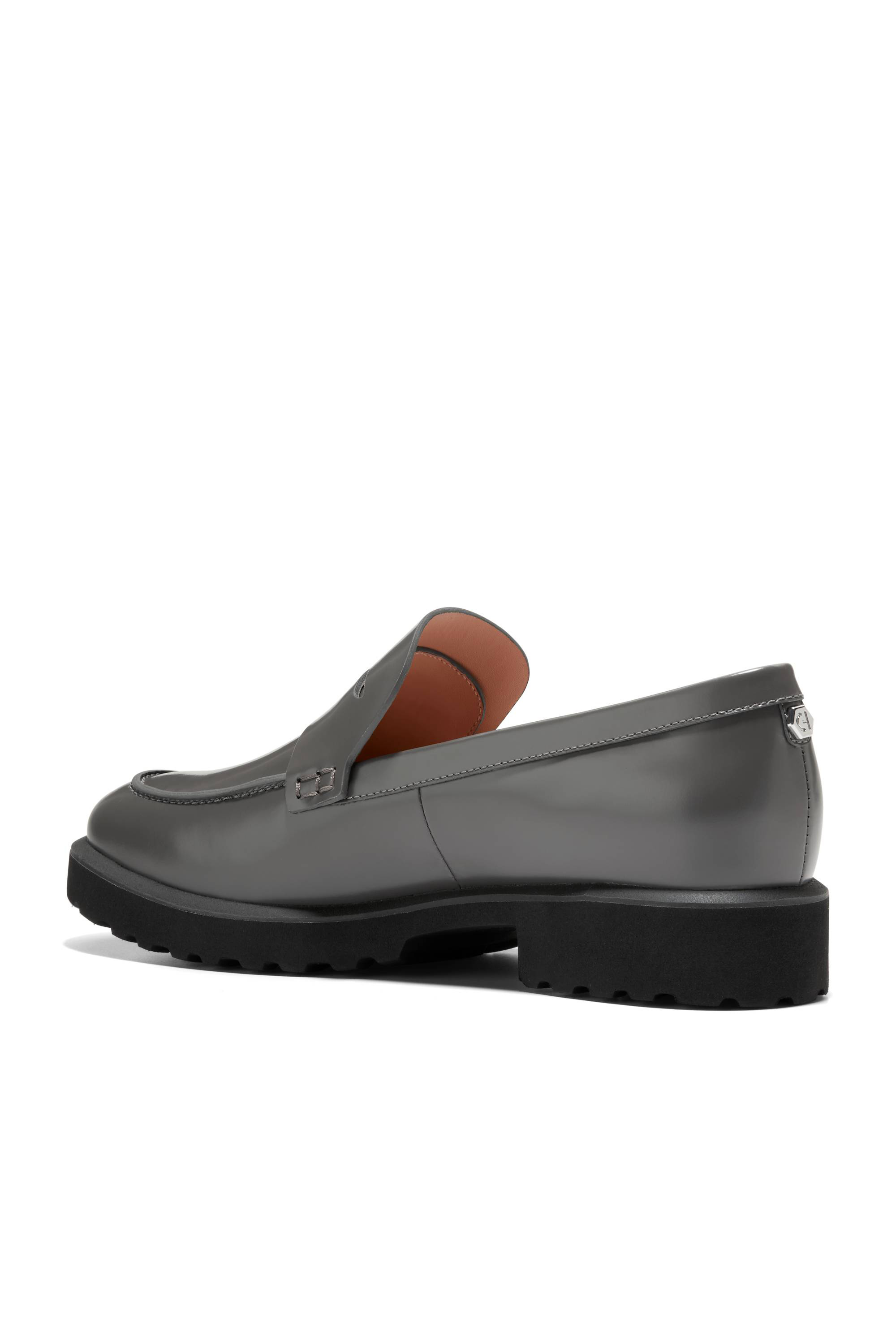 Geneva Loafers — Image 5