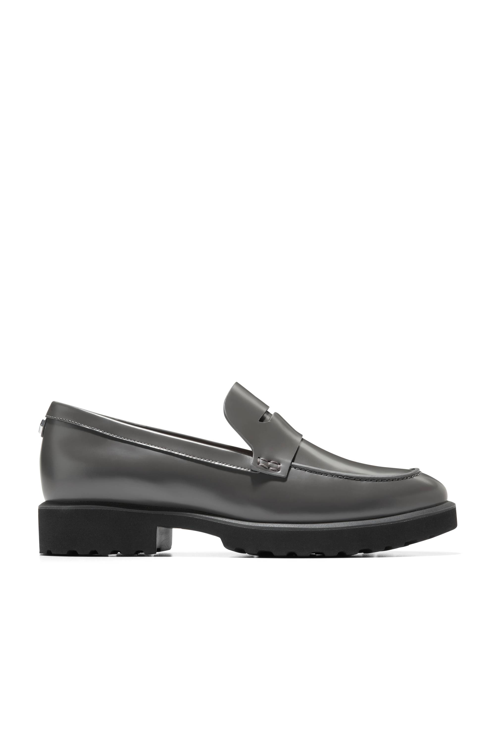 Geneva Loafers — Image 6