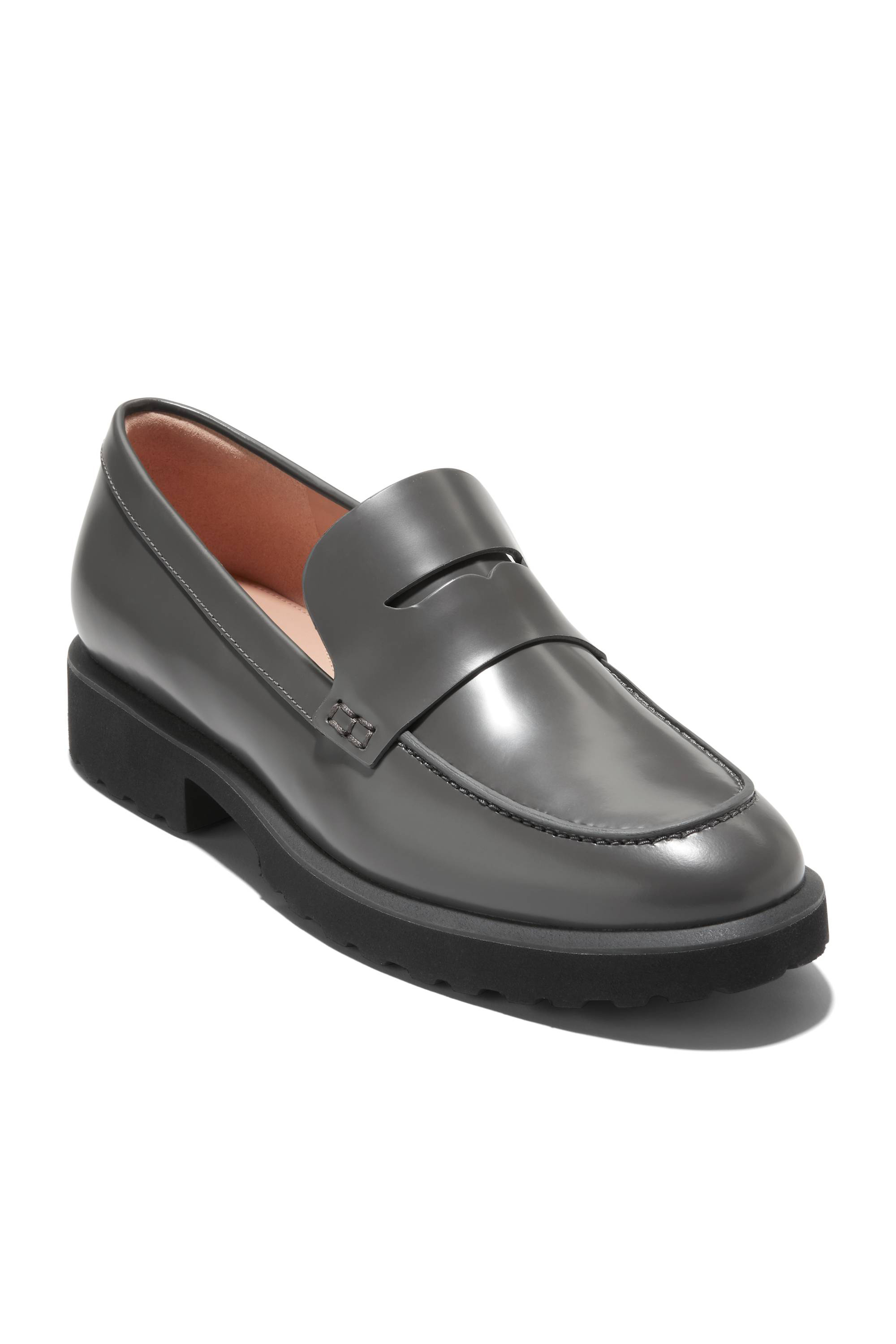 Geneva Loafers — Image 4