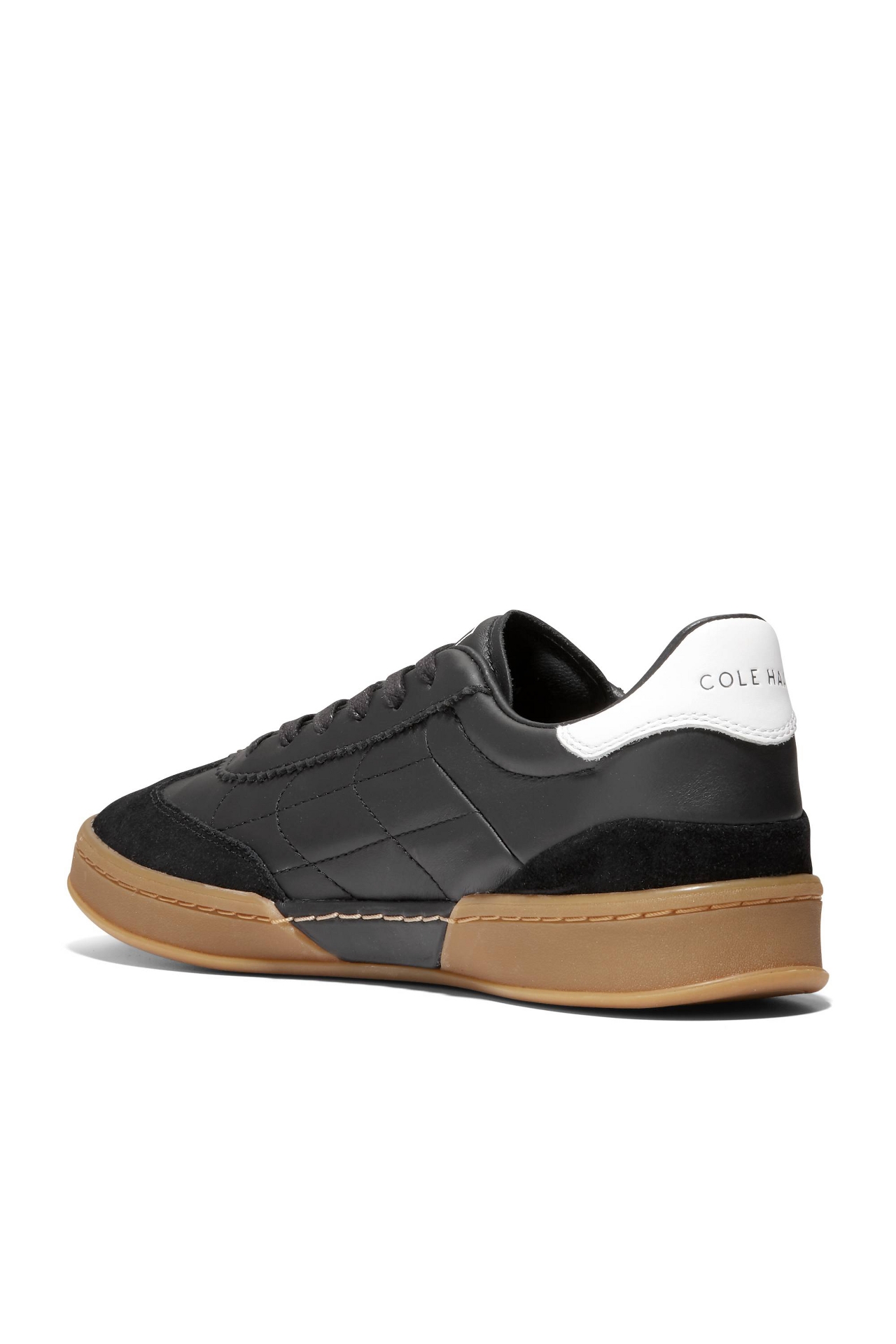 Cole Haan GrandPrø Breakaway Sneakers