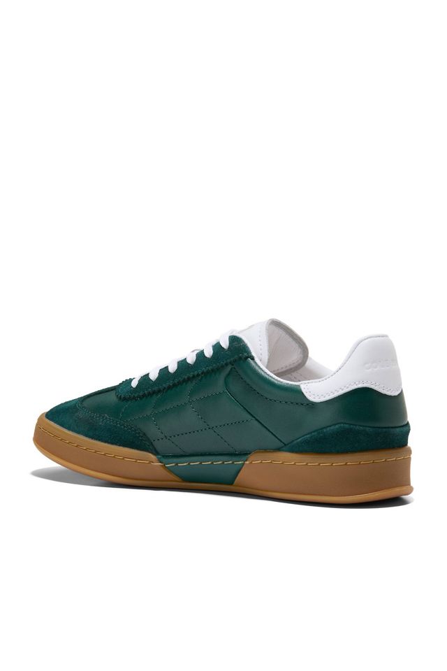 Cole Haan GrandPrø Breakaway Sneakers #1