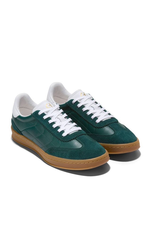 Cole Haan GrandPrø Breakaway Sneakers #2