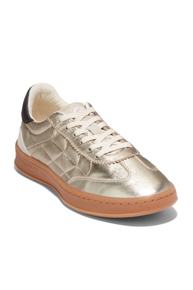 Cole Haan GrandPrø Breakaway Sneakers #1
