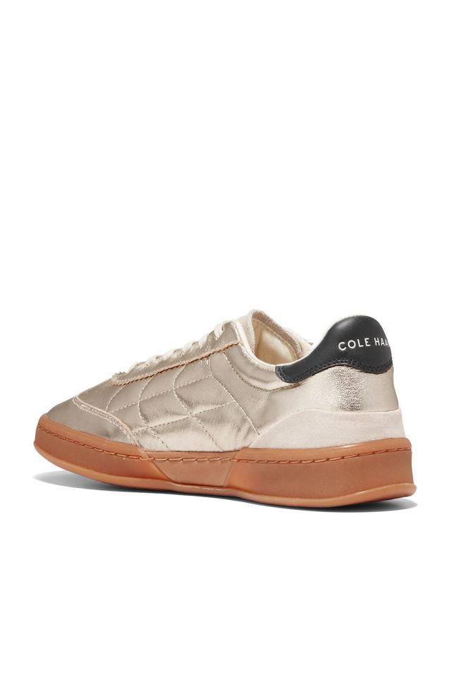 Cole Haan GrandPrø Breakaway Sneakers #2