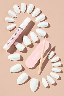 Press-On Nails