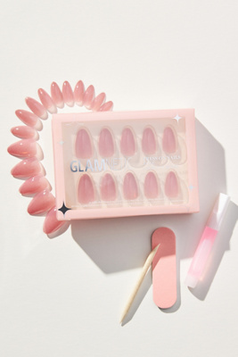 Press-On Nails