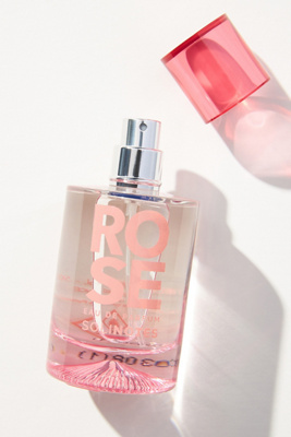 Eau de Parfum 50ml