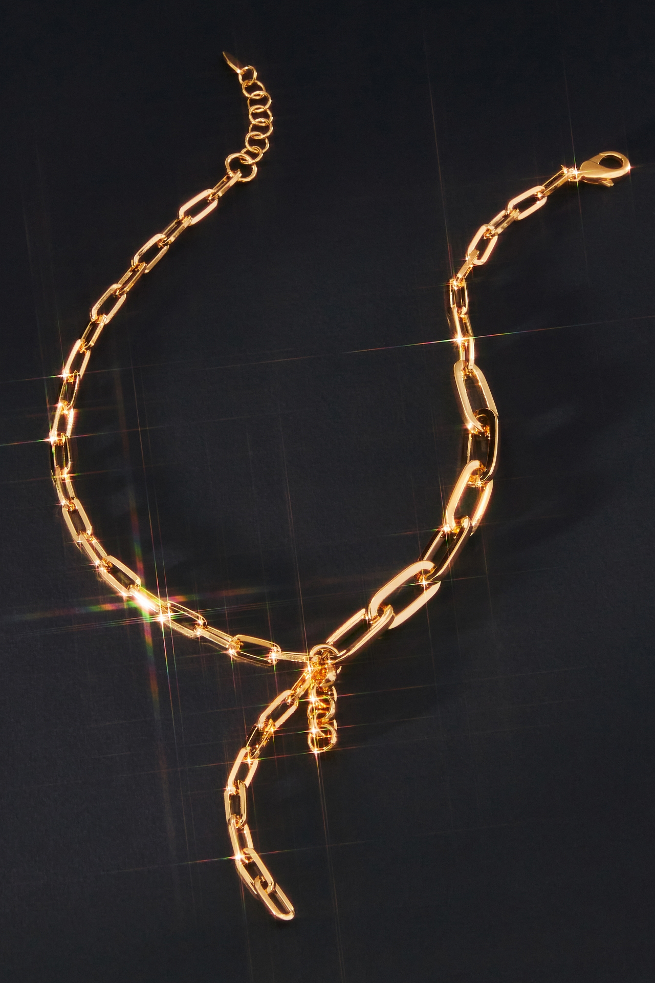 Maison Irem Kisea Necklace