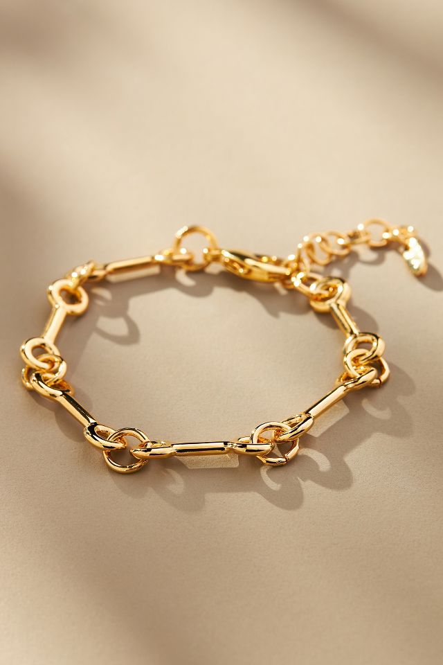 Maison Irem Saia Bracelet | Anthropologie